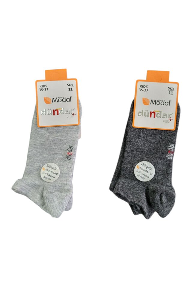 Step Erkek Çocuk Çorap