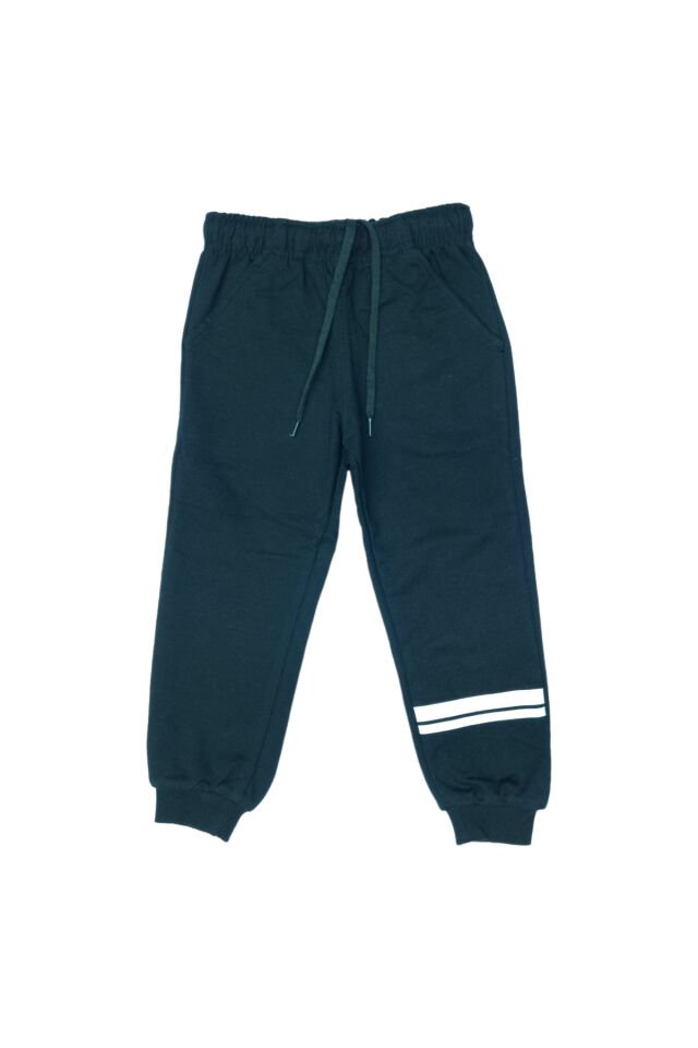 Pafim Erkek Bebek Spor Eşofman Takım