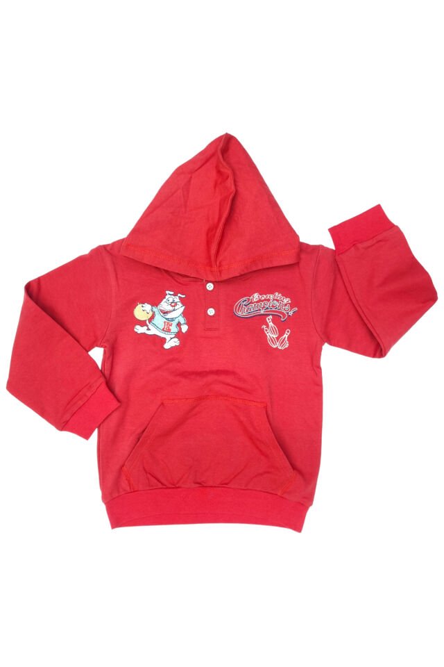 E&H Erkek Bebek Spor Eşofman Takım