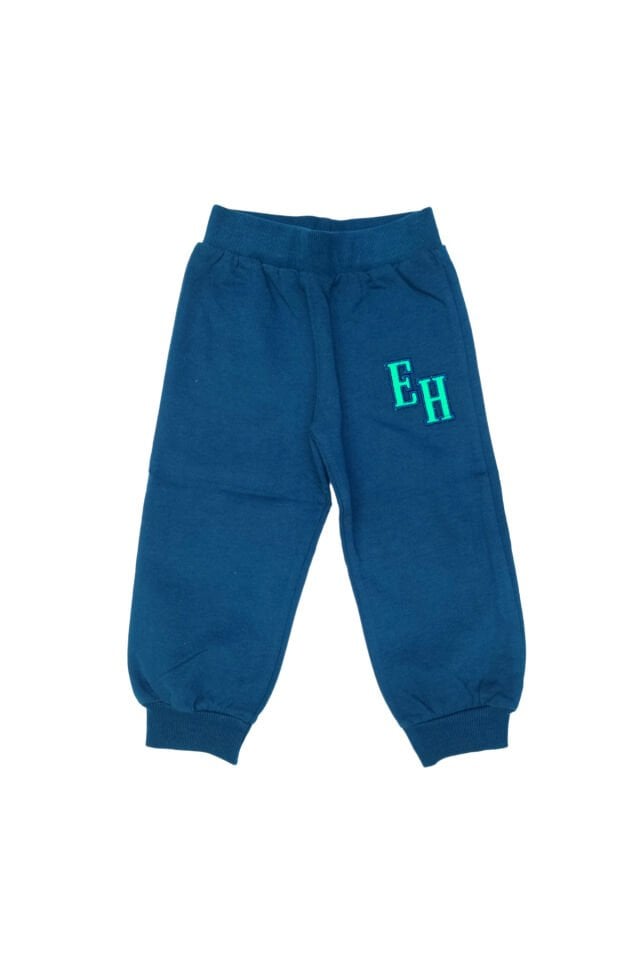 Erkek Bebek Spor Eşofman Takım