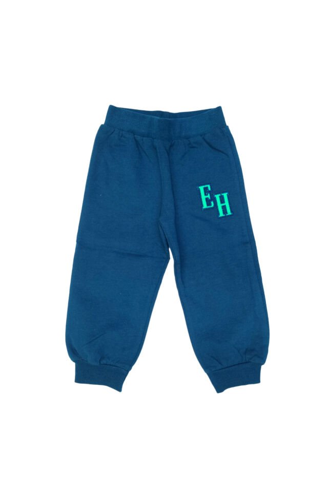 EH Erkek Bebek Spor Eşofman Takım