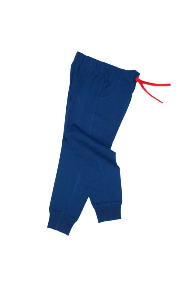 Pelops Erkek Çocuk Spor Eşofman Takım