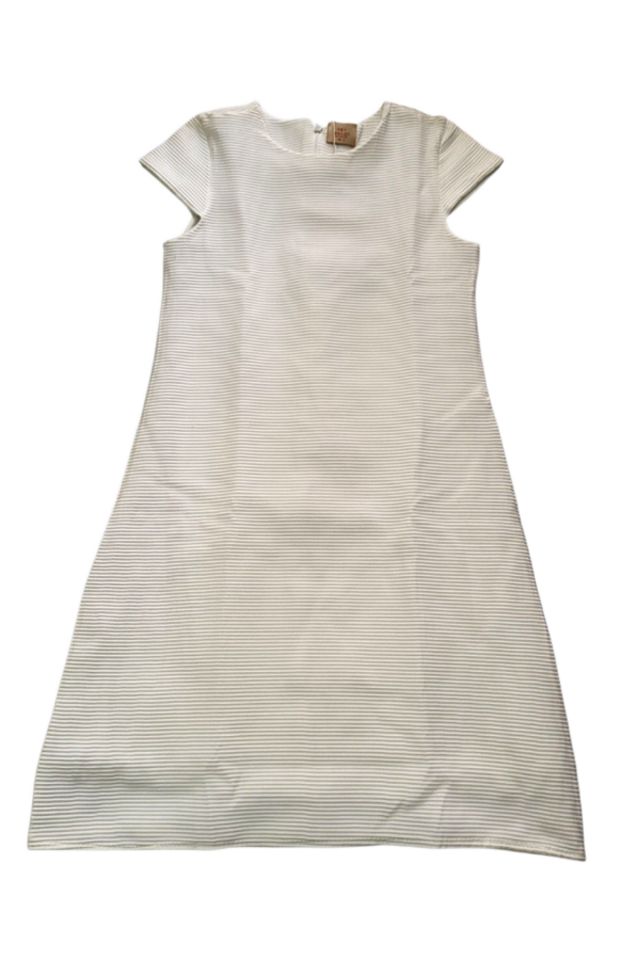 Wecan Genç Kız Abiye Elbise