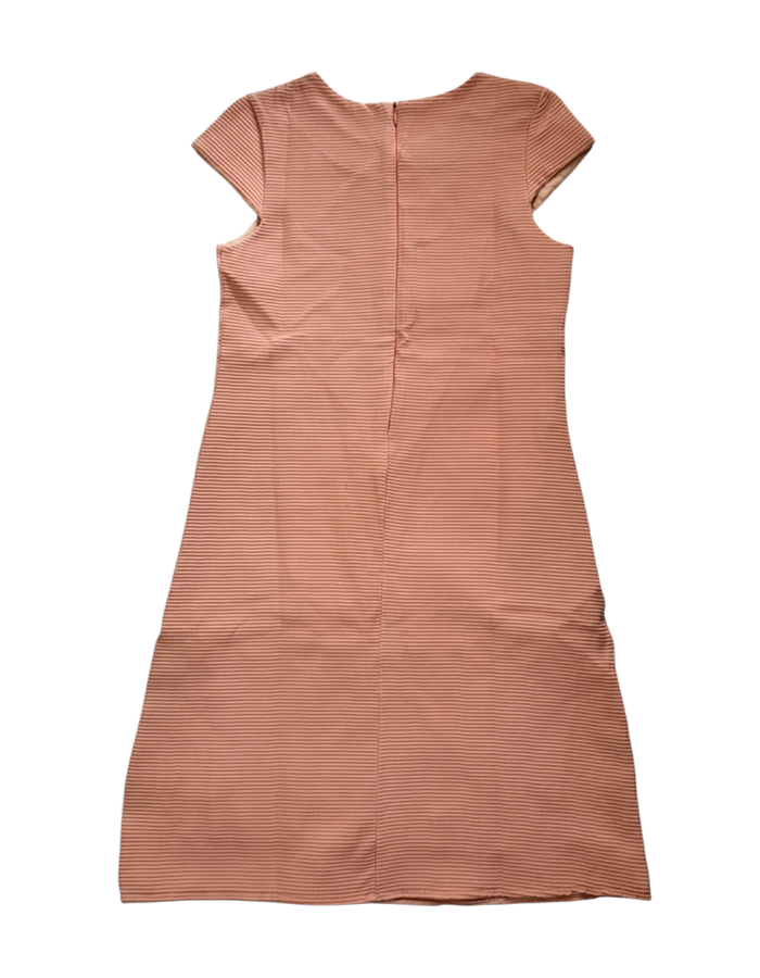 Wecan Genç Kız Abiye Elbise