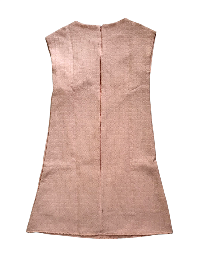 Wecan Genç Kız Abiye Elbise