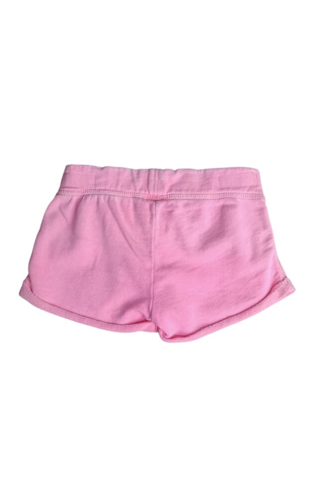 GM Kız Bebek Şort