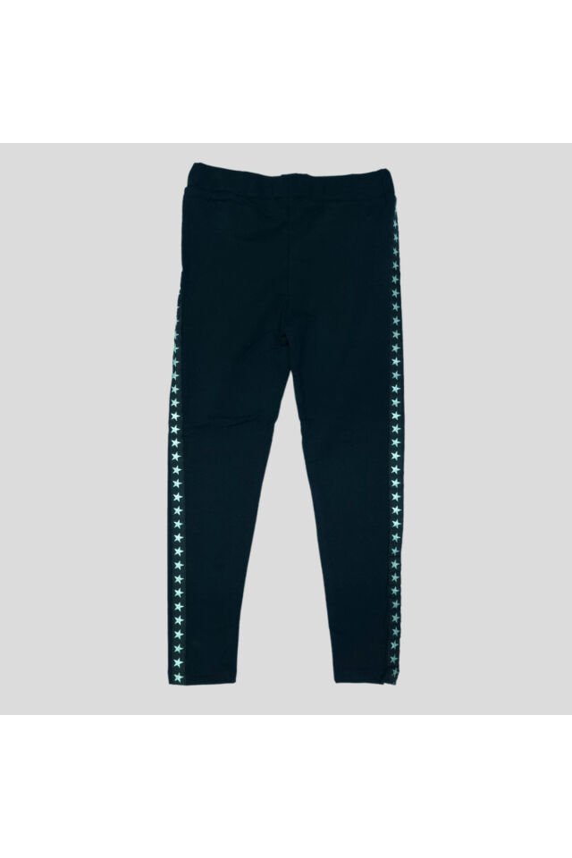 Pelops Kız Çocuk Spor Eşofman Takım