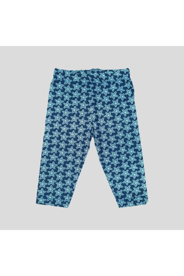 Pepelino Kız Bebek Spor Eşofman Takım