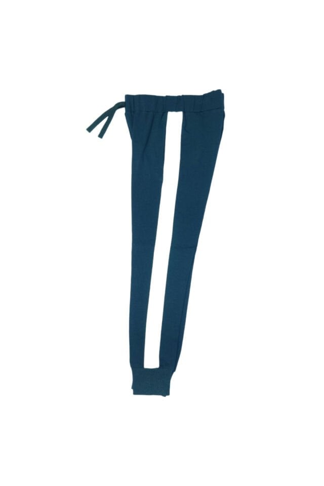 Pelops Kız Çocuk Spor Eşofman Takım