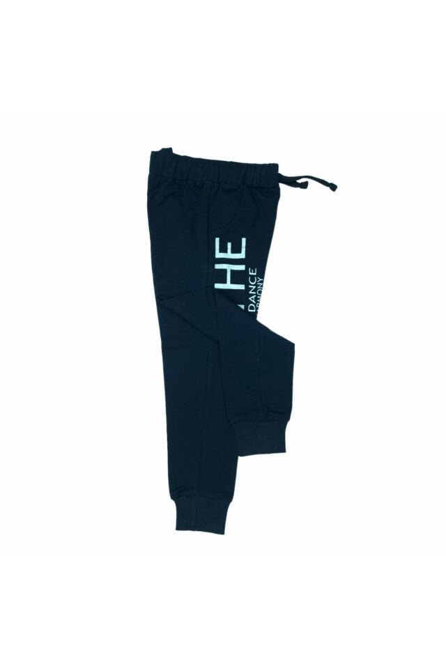 Pelops Kız Çocuk Spor Eşofman Takım