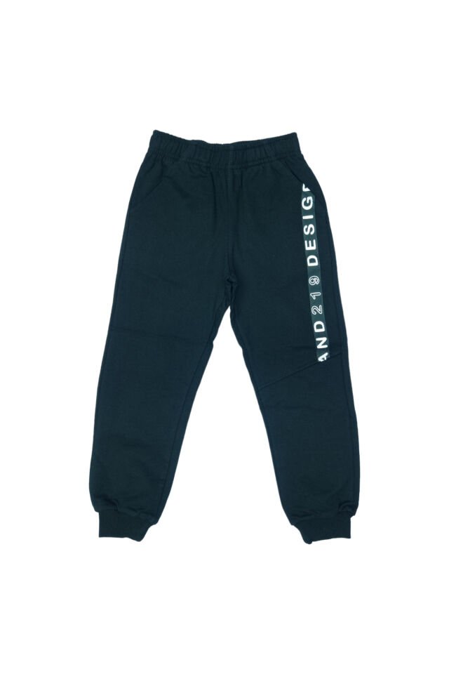 Pafim Erkek Bebek Spor Eşofman Takım