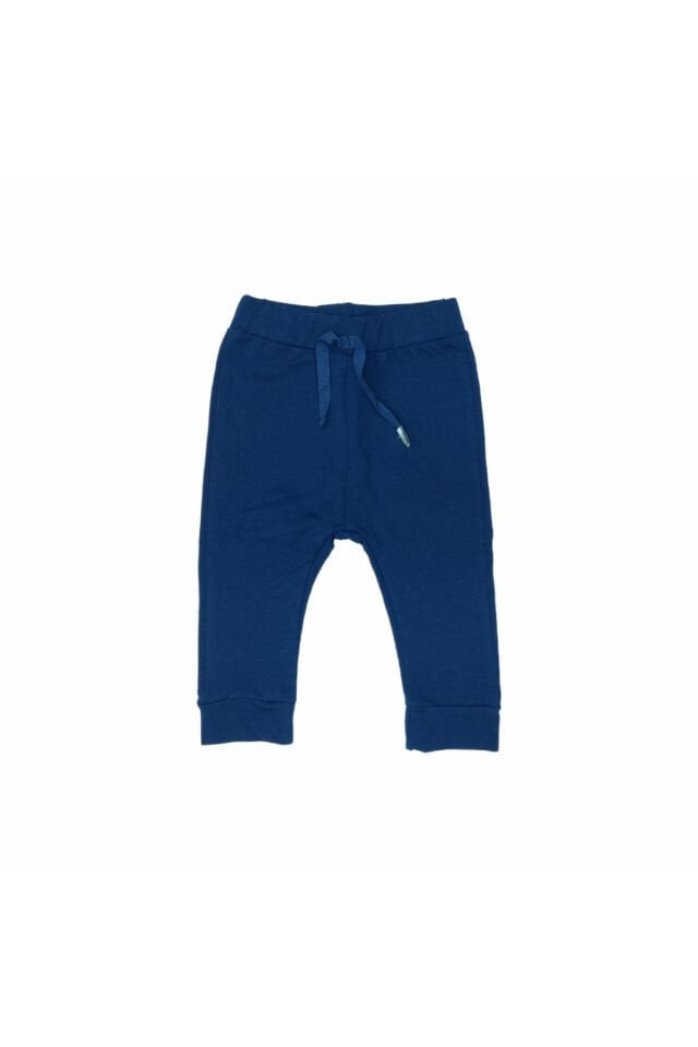 Via Kız Bebek Spor Taytlı Takım