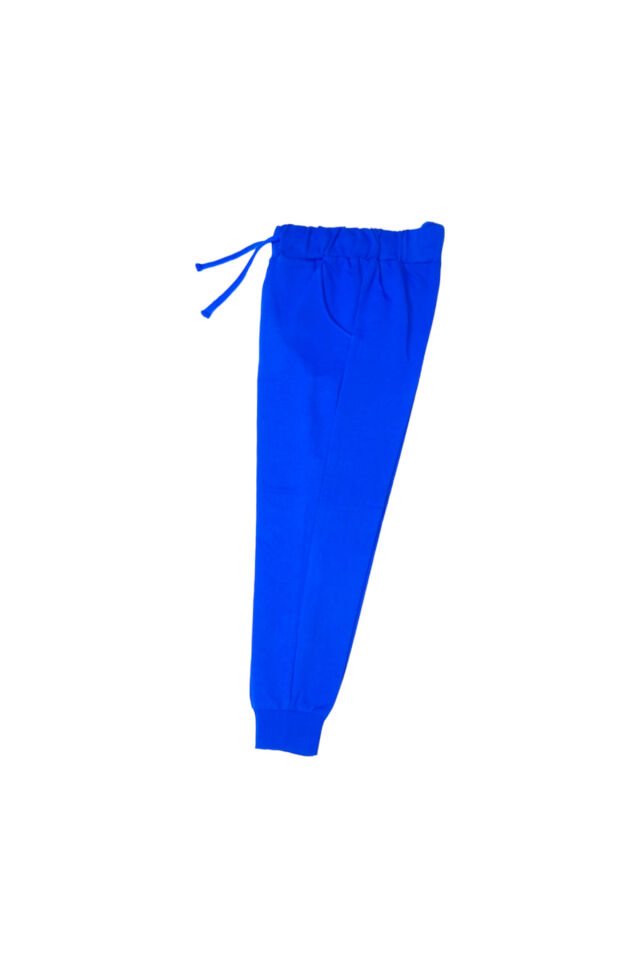 Pelops Erkek Çocuk Spor Eşofman Takım