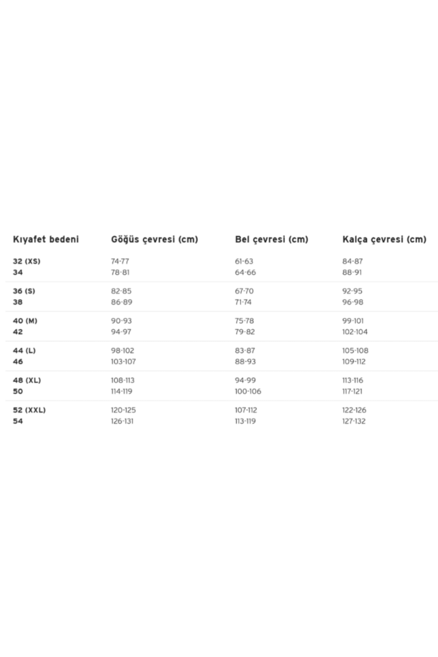 Kaktüs Rugan Kumaş Uzun Kol Gömlek Yaka Crop Boy Kadın Ceket
