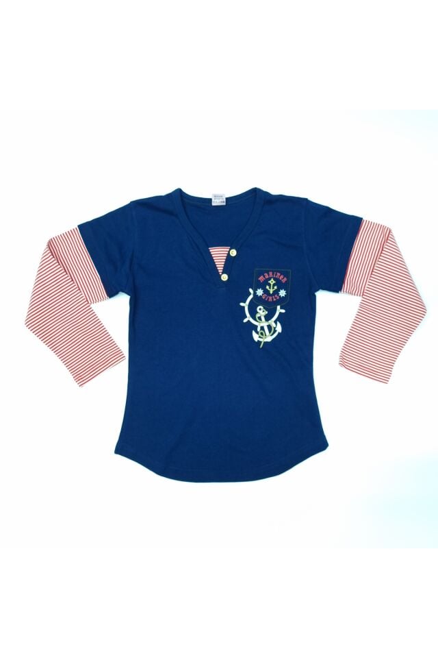 Rolypoly Kız Çocuk Spor Eşofman Takım