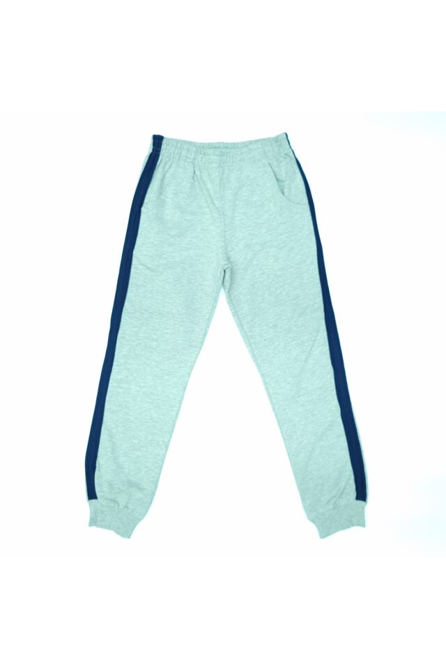 Pafim Erkek Çocuk Spor Eşofman Takım