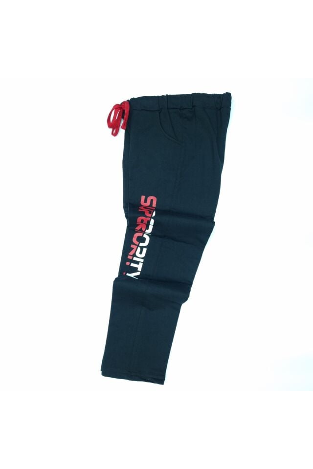 Pelops Erkek Çocuk Spor Eşofman Takım