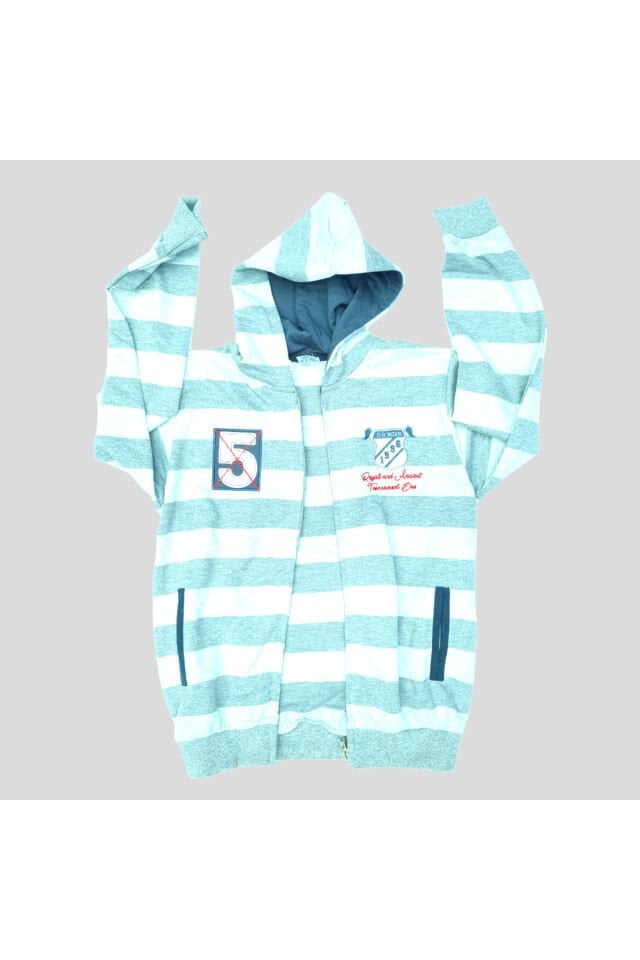 EH Erkek Çocuk Spor Eşofman Takım