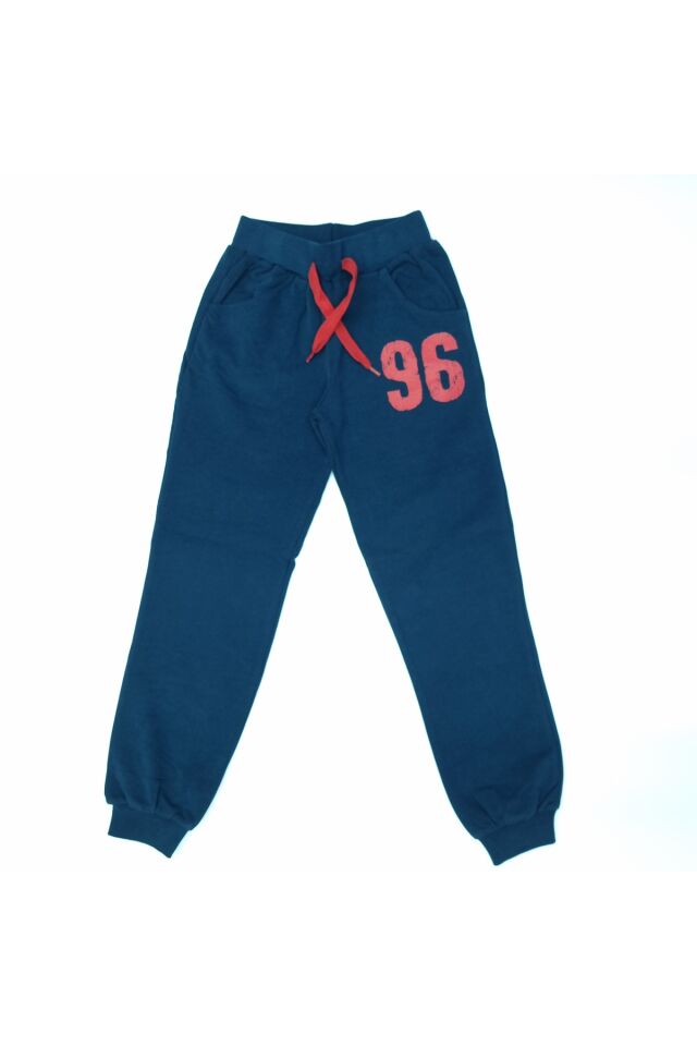 EH Erkek Çocuk Spor Eşofman Takım