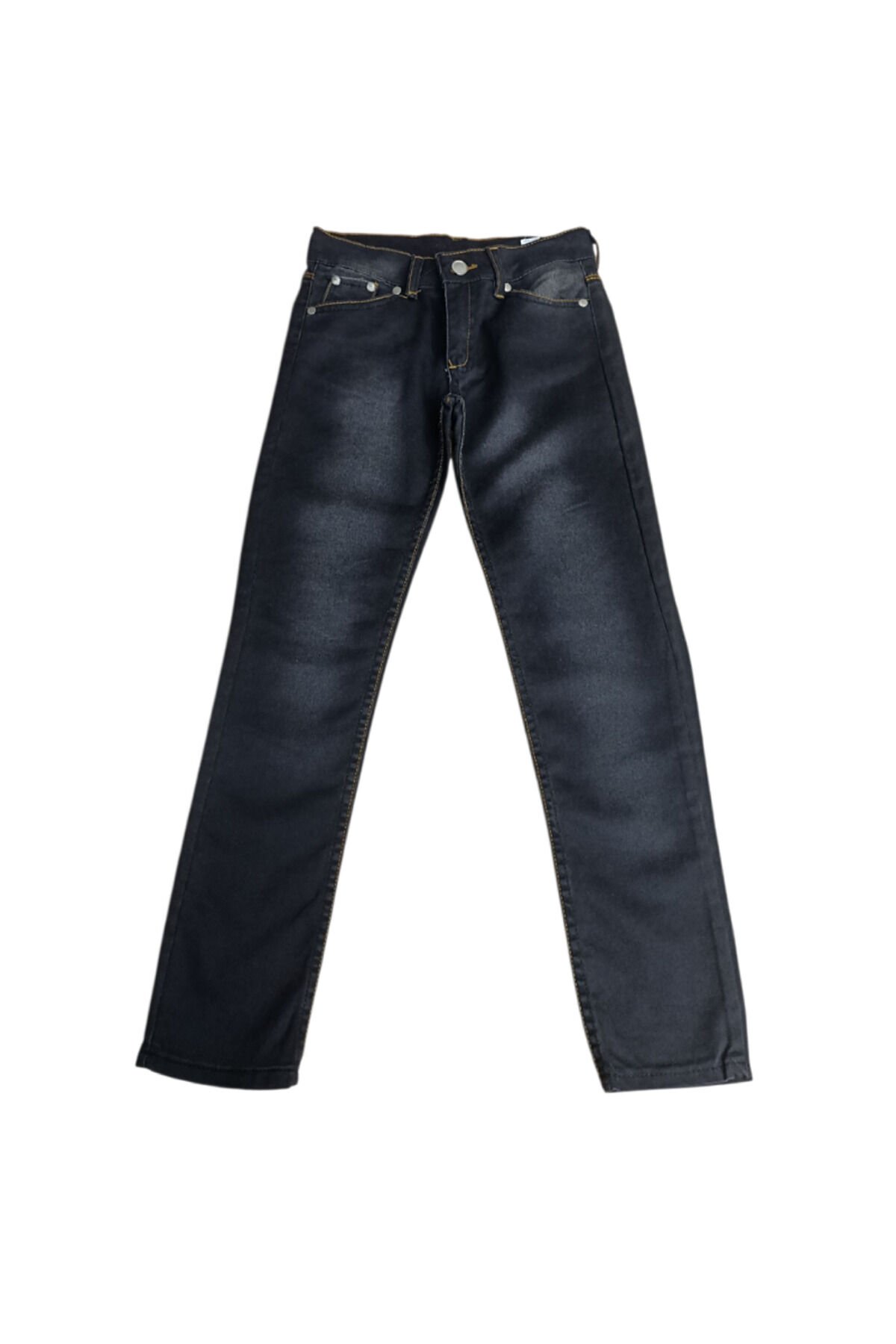 Misscix Genç Kız Kot Pantolon