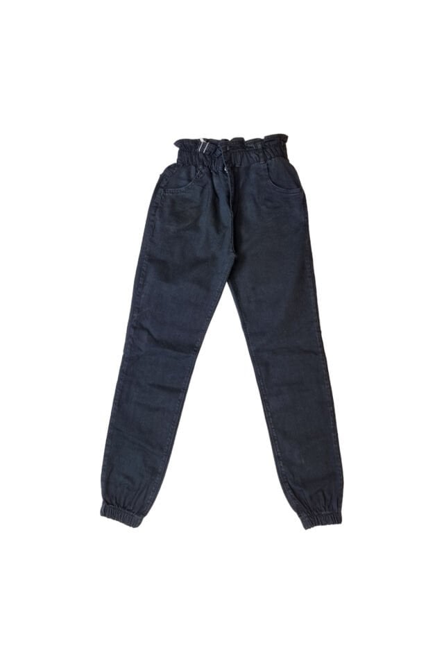 Eleysa Genç Kız Kot Pantolon