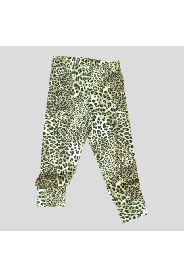 Breeze Kız Bebek Spor Eşofman Takım