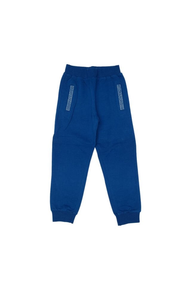 Breeze Kız Bebek Spor Eşofman Takım