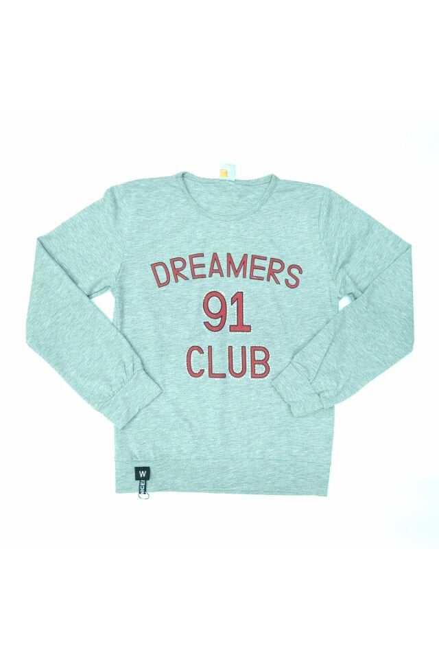 Popshops Kız Çocuk Spor Eşofman Takım