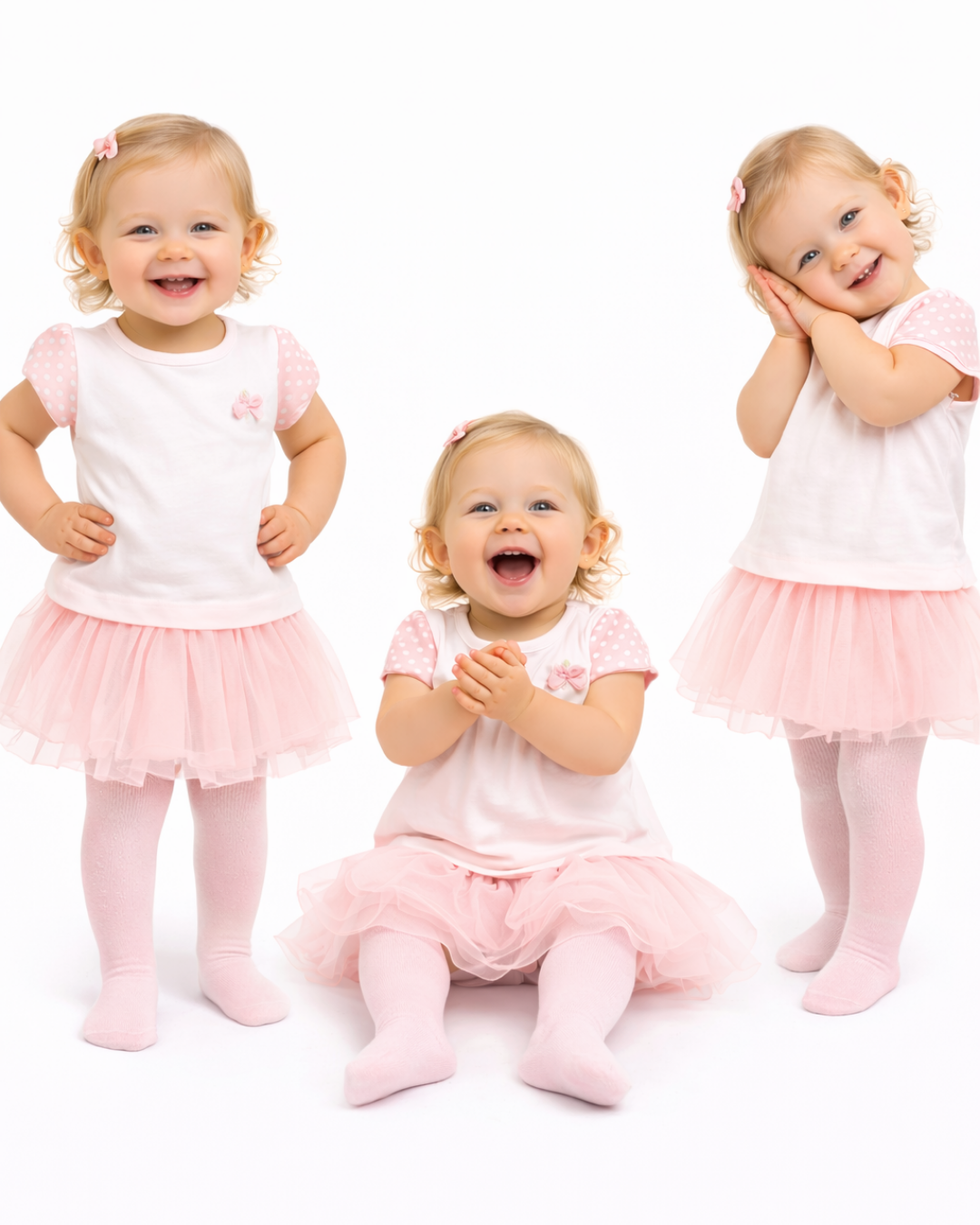 Caramell Unisex Bebek Kalın Havlu Çorap