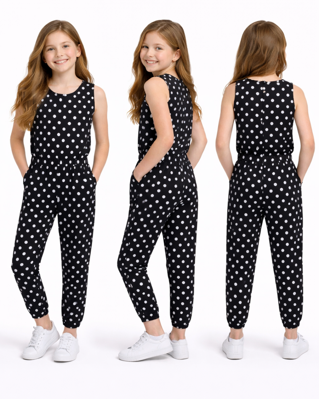 Happy Genç Kız Elbise