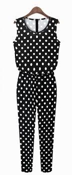 Happy Genç Kız Elbise