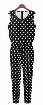 Happy Genç Kız Elbise