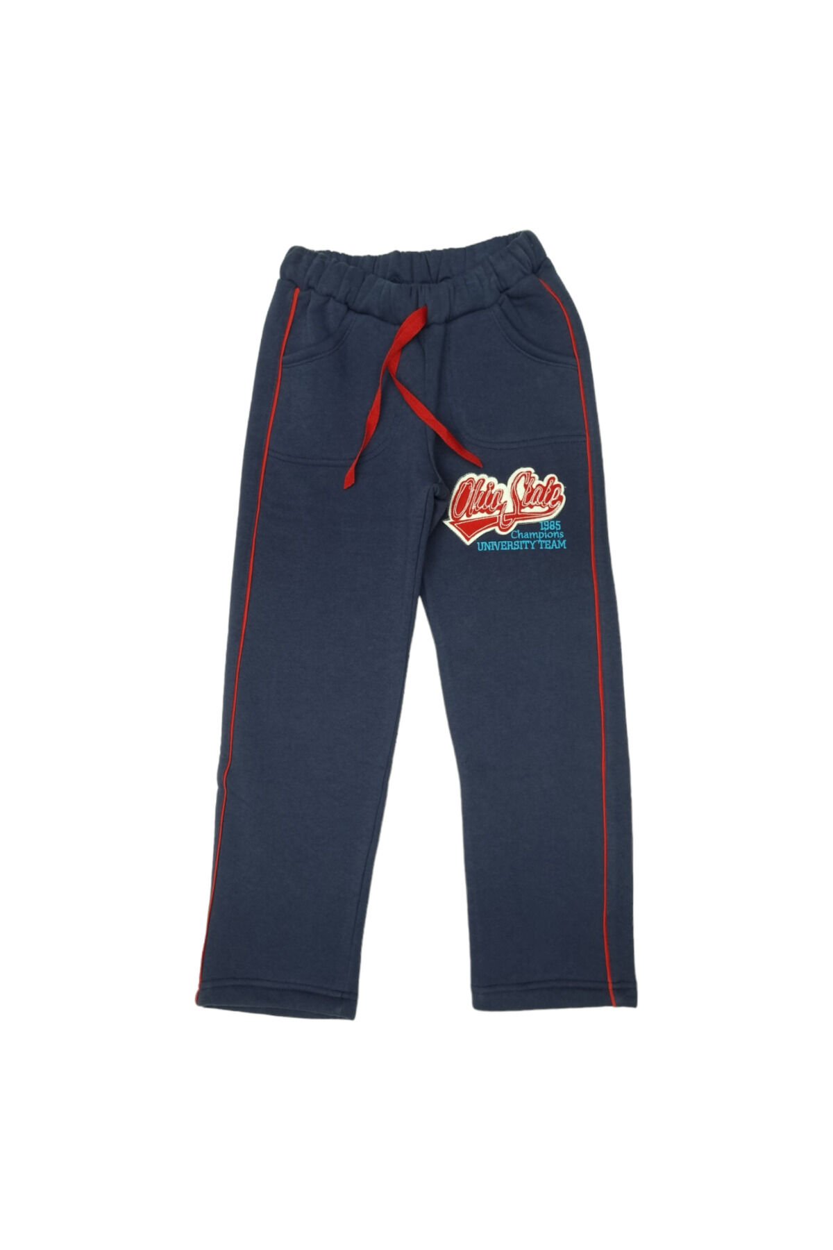 Pelops Erkek Çocuk Eşofman Altı