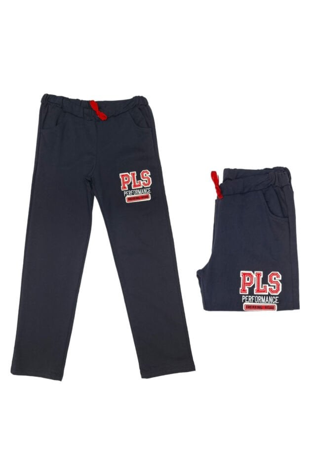 Erkek Çocuk Eşofman Altı