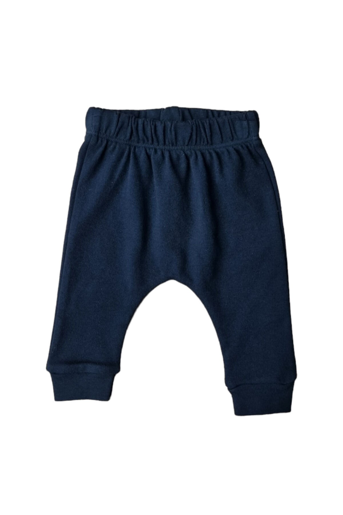 Pelops Erkek Çocuk Eşofman Altı