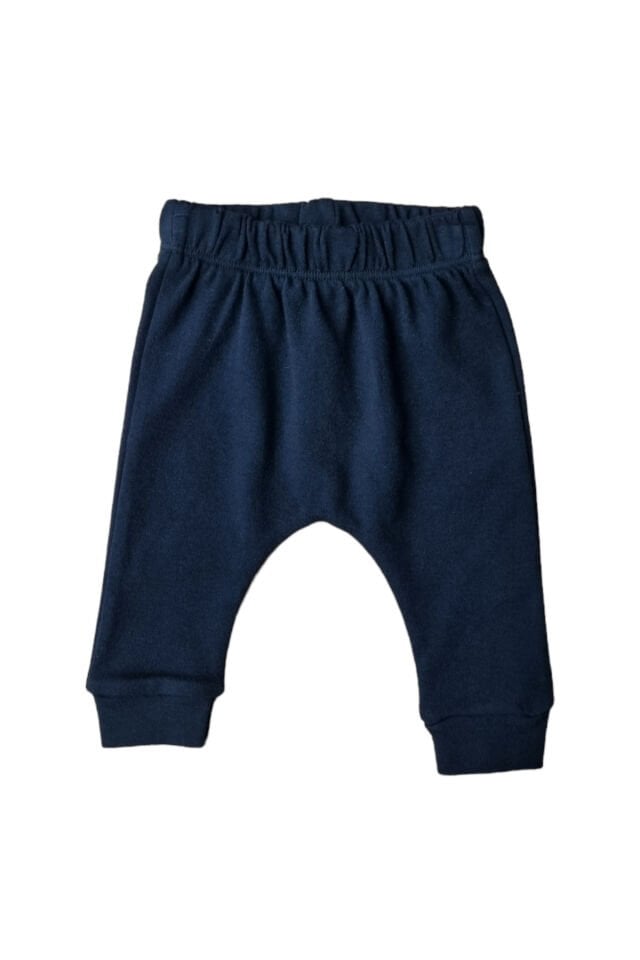 Pelops Erkek Çocuk Eşofman Altı