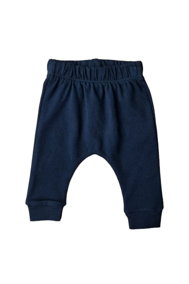 Pelops Erkek Çocuk Eşofman Altı