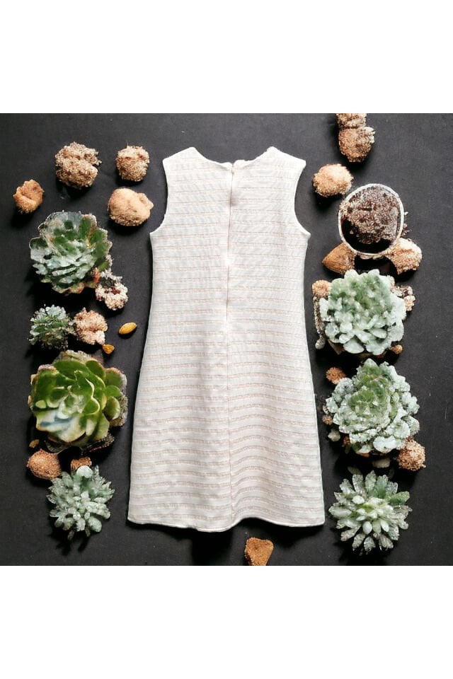 Wecan Genç Kız Abiye Elbise