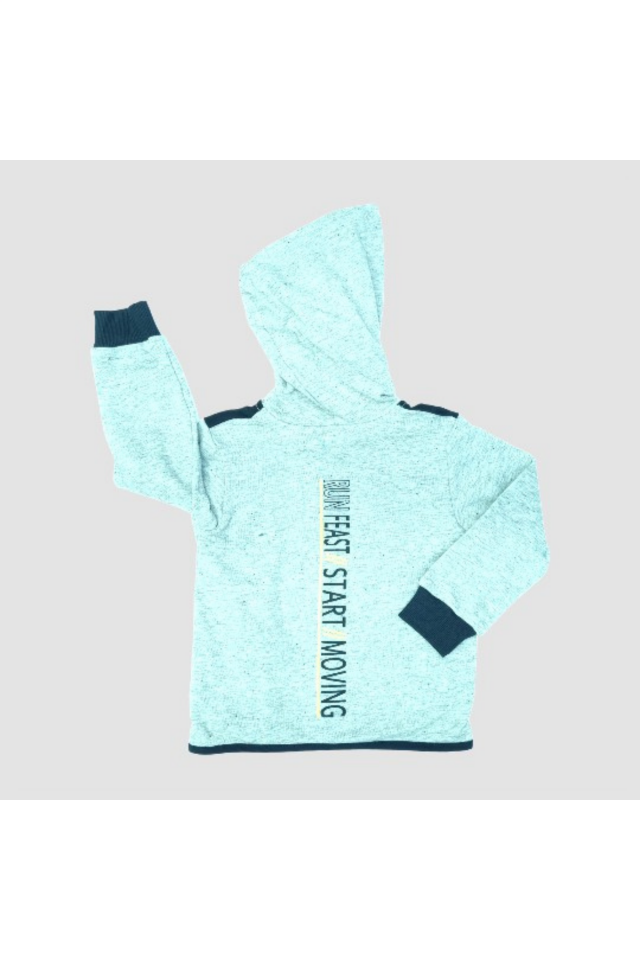 Pelops Erkek Bebek Spor Eşofman Takım