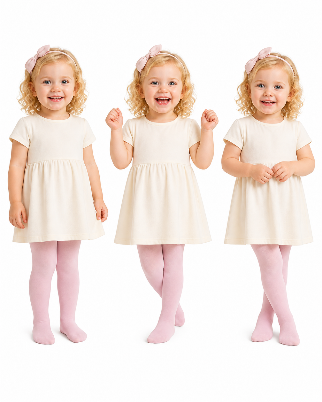 Caramell Unisex Bebek Kalın Havlu Çorap