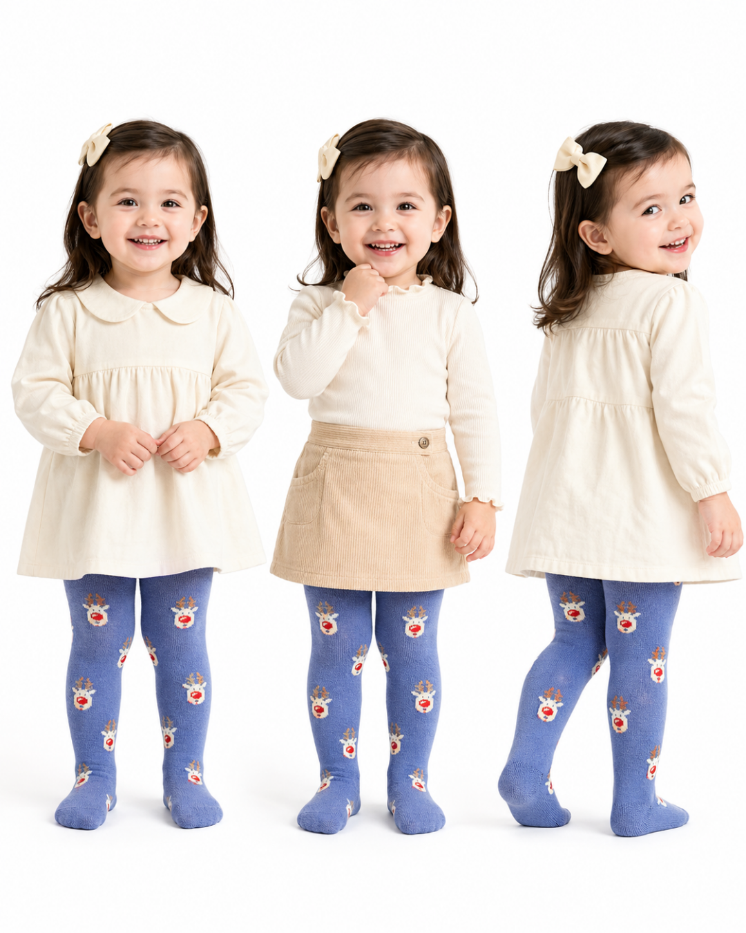 Step Unisex Kışlık Kalın Havlu Çorap