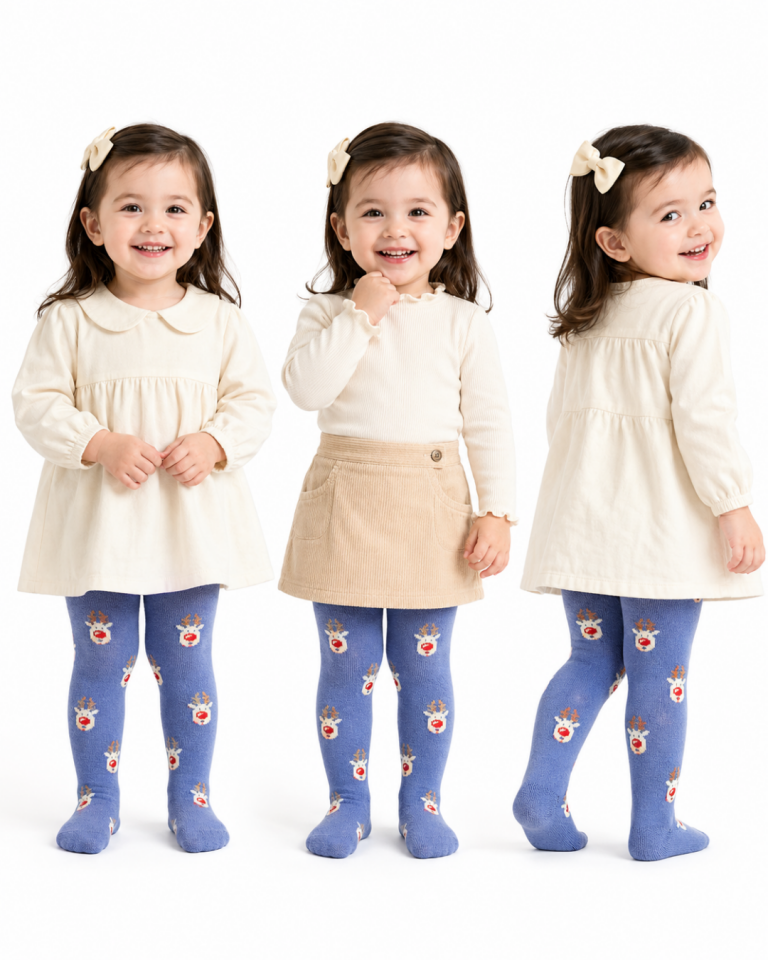 Step Unisex Kışlık Kalın Havlu Çorap