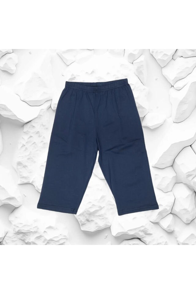 Rolypoly Erkek Çocuk Yazlık Kapri Şort