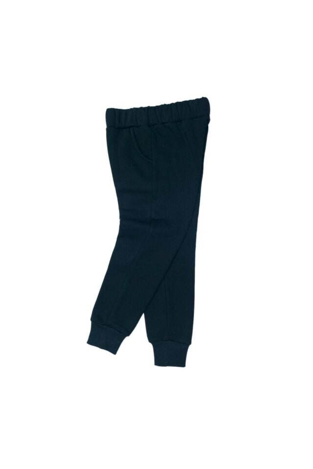 Pelops Kız Çocuk Spor Eşofman Takım