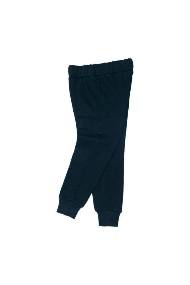 Pelops Kız Çocuk Spor Eşofman Takım