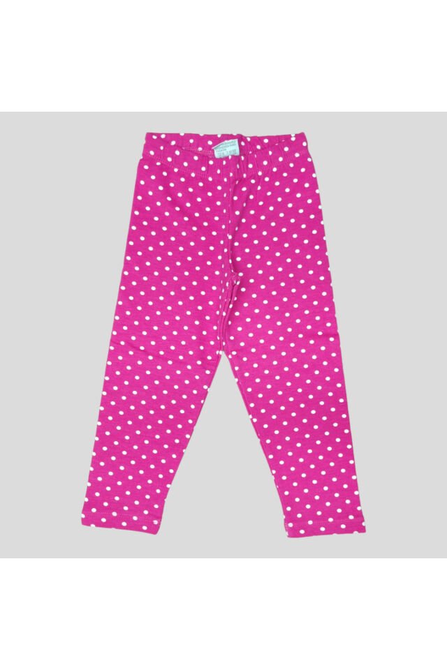 Breeze Kız Bebek Spor Eşofman Takım Pembe - 3 Yaş