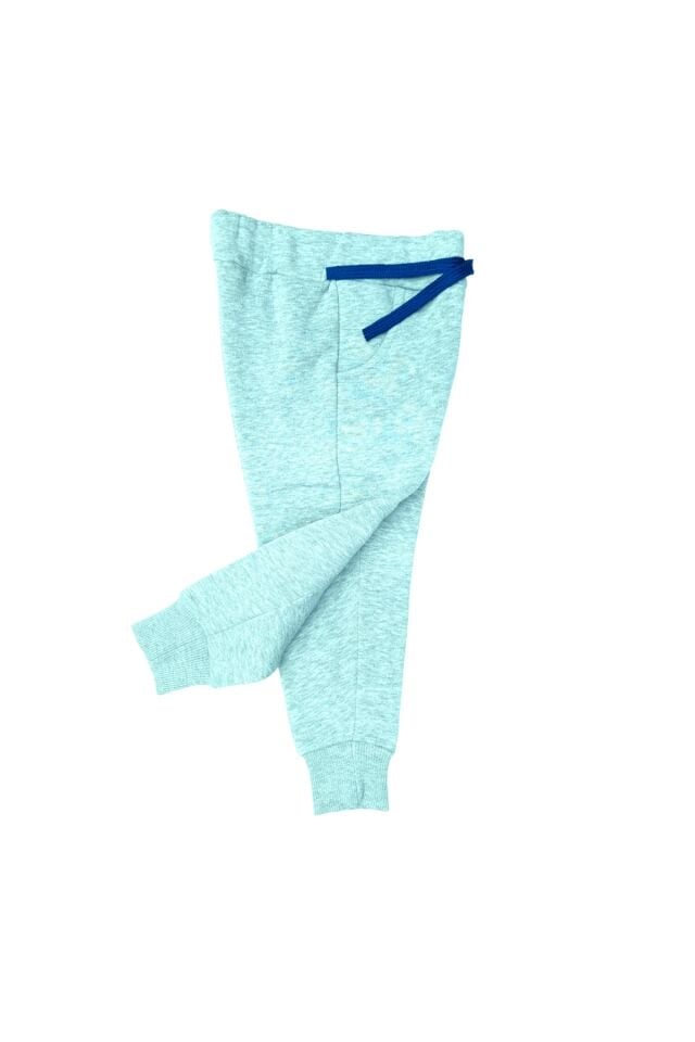 Pelops Kız Bebek Spor Eşofman Takım