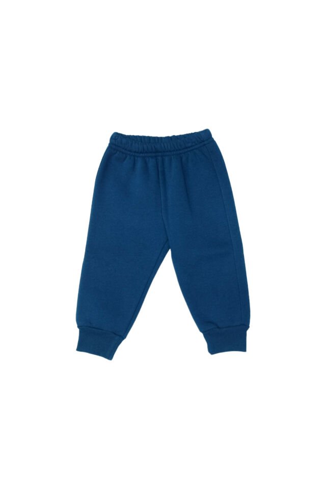 Pelops Erkek Bebek Spor Eşofman Takım