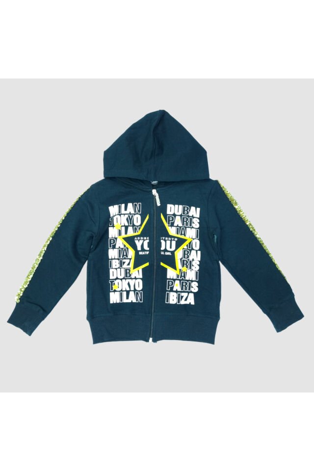 Pelops22DKKCTKM0000000003