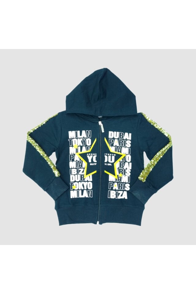 Pelops22DKKCTKM0000000003